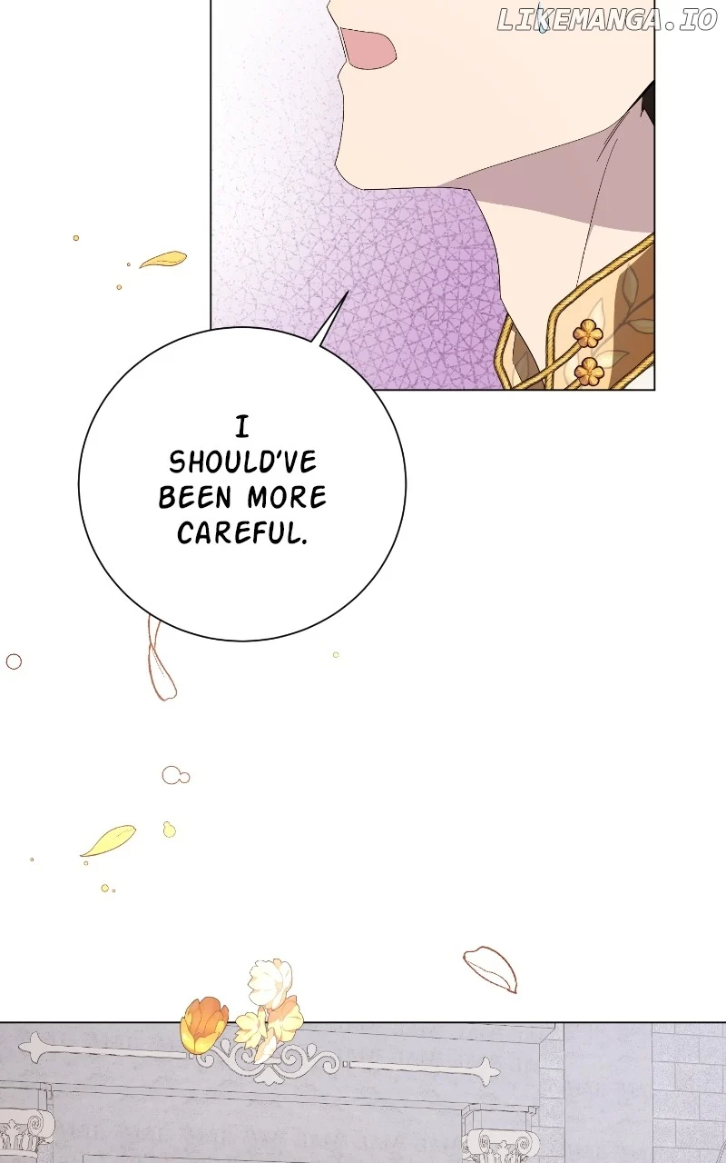 There Were Times When I Wished You Were Dead Chapter 130 358 027