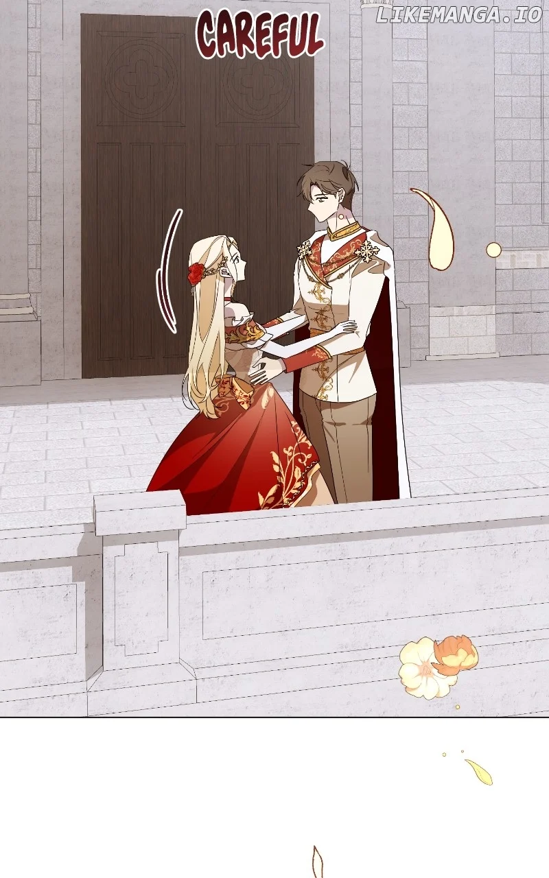 There Were Times When I Wished You Were Dead Chapter 130 359 028