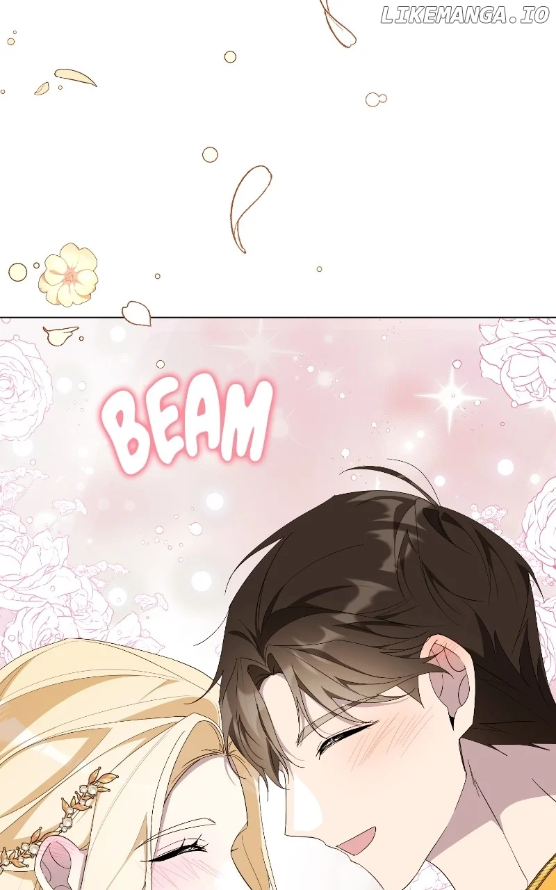 There Were Times When I Wished You Were Dead Chapter 130 360 029
