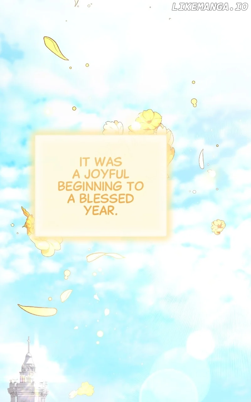 There Were Times When I Wished You Were Dead Chapter 130 366 035