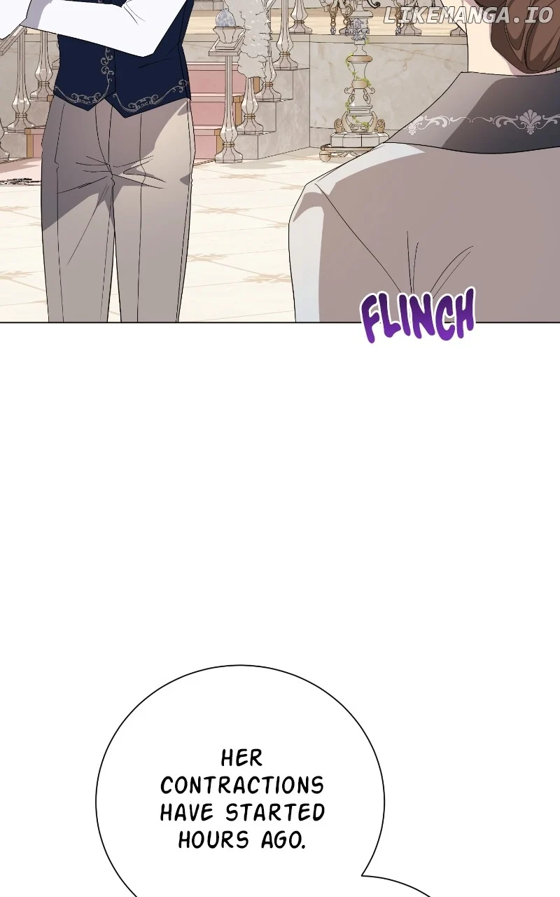 There Were Times When I Wished You Were Dead Chapter 130 373 042