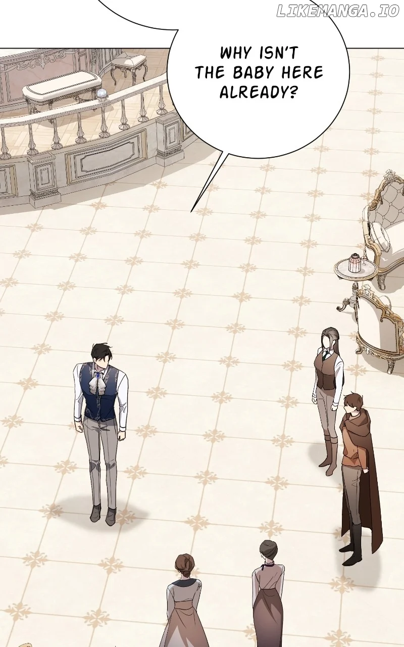 There Were Times When I Wished You Were Dead Chapter 130 374 043
