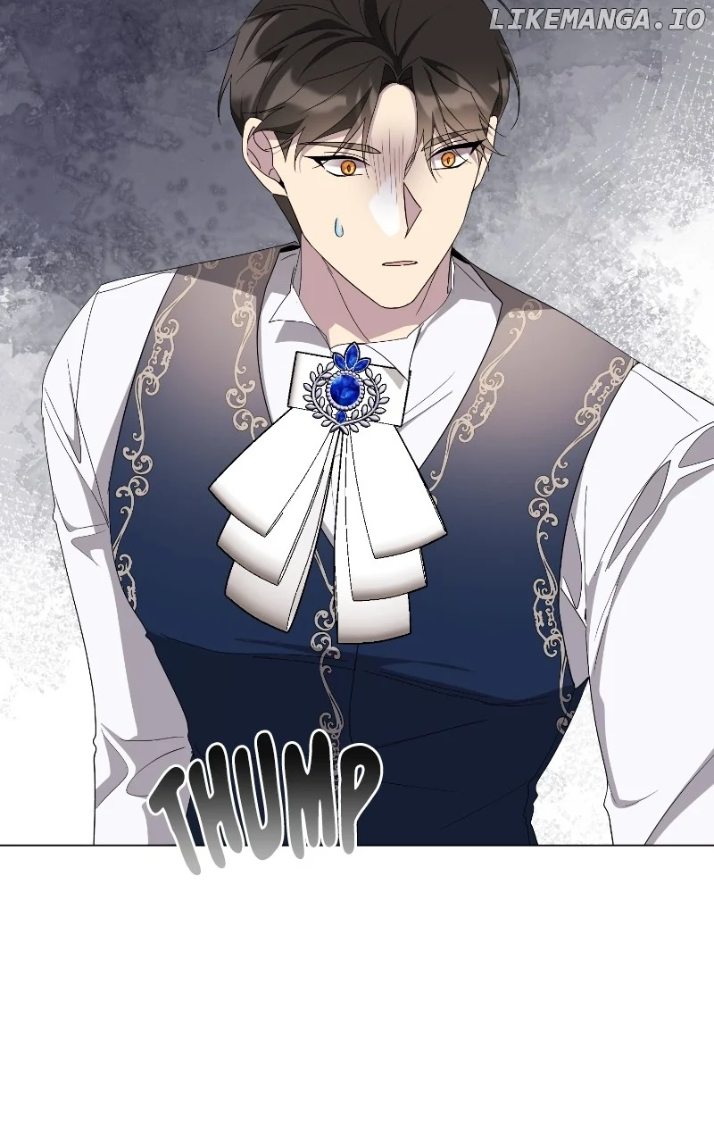 There Were Times When I Wished You Were Dead Chapter 130 378 047