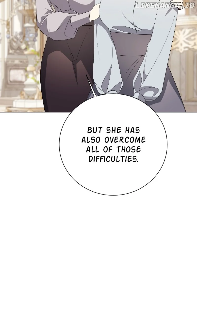 There Were Times When I Wished You Were Dead Chapter 130 380 049