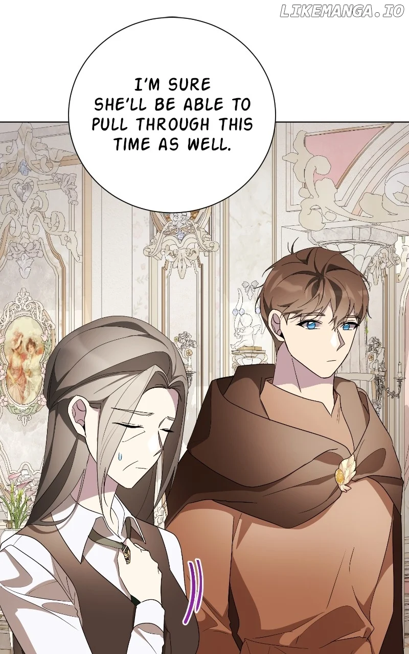 There Were Times When I Wished You Were Dead Chapter 130 381 050