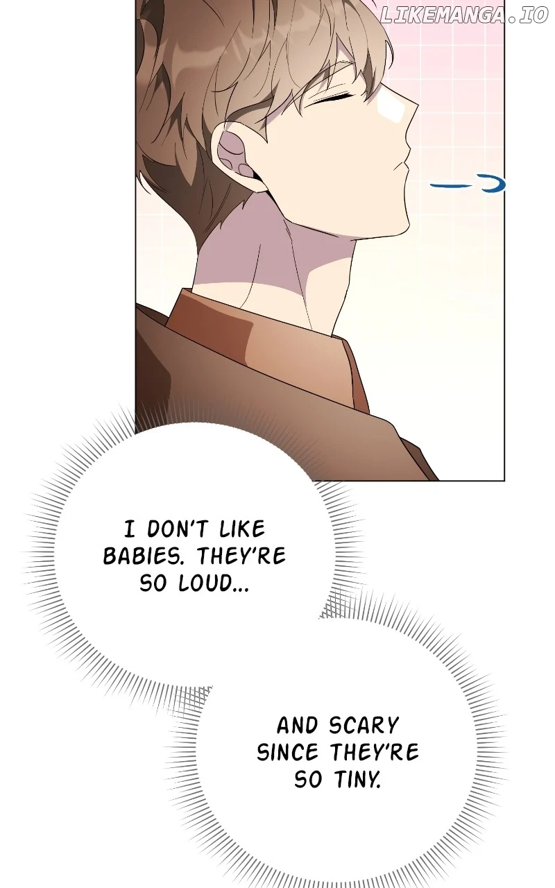 There Were Times When I Wished You Were Dead Chapter 130 383 052