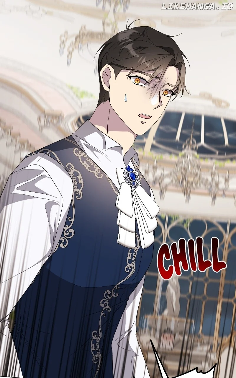 There Were Times When I Wished You Were Dead Chapter 130 387 056