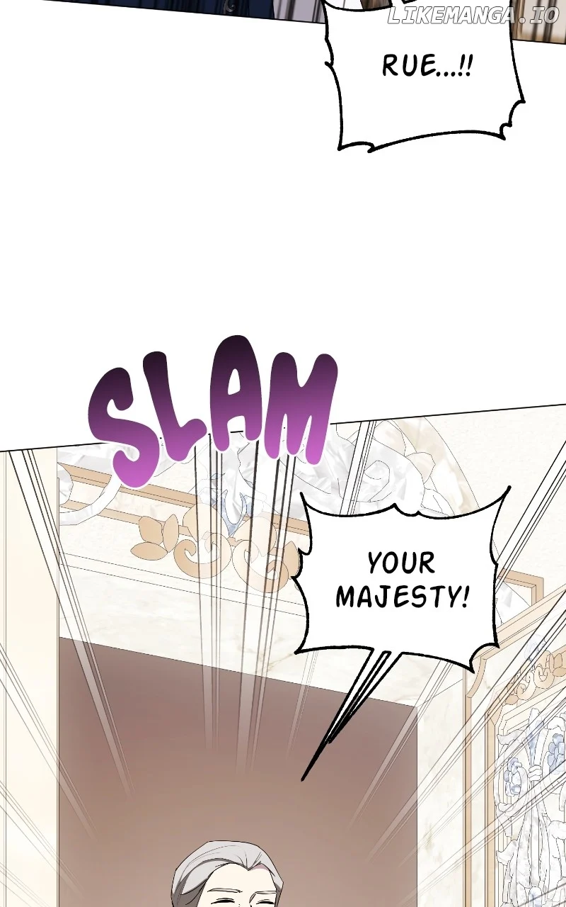 There Were Times When I Wished You Were Dead Chapter 130 388 057