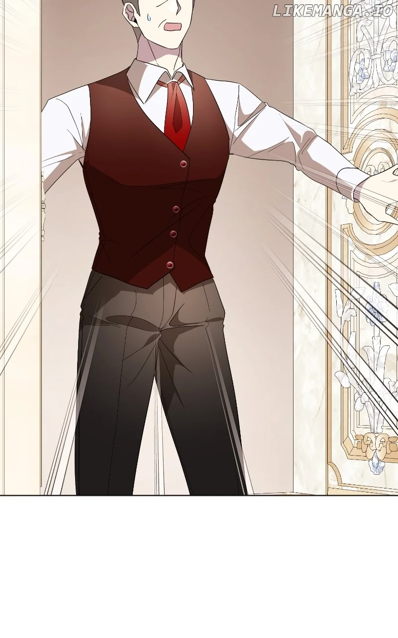 There Were Times When I Wished You Were Dead Chapter 130 389 058