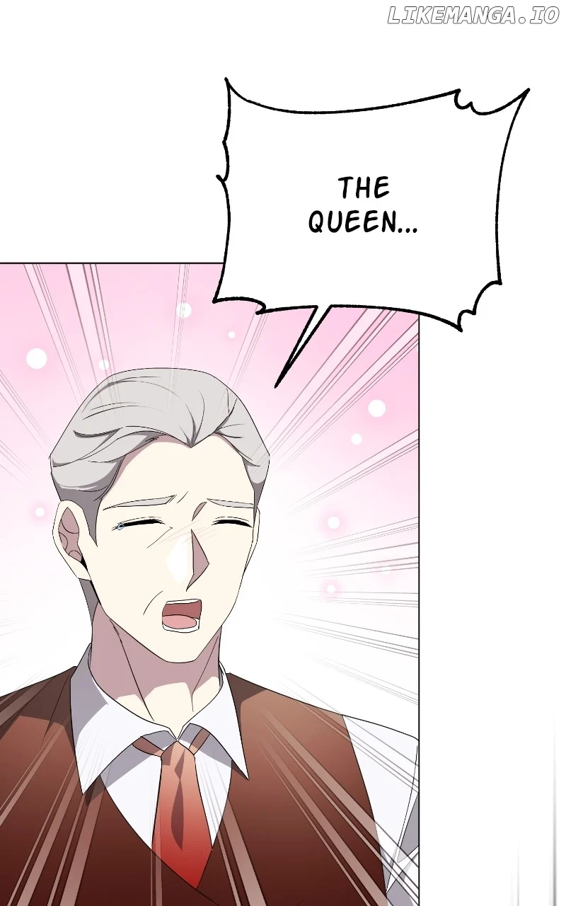 There Were Times When I Wished You Were Dead Chapter 130 390 059
