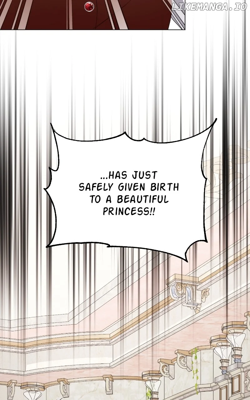 There Were Times When I Wished You Were Dead Chapter 130 391 060