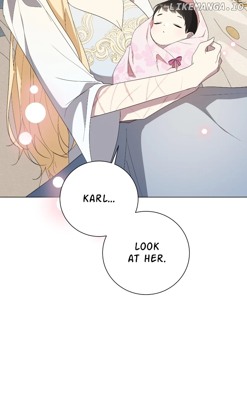 There Were Times When I Wished You Were Dead Chapter 130 395 064
