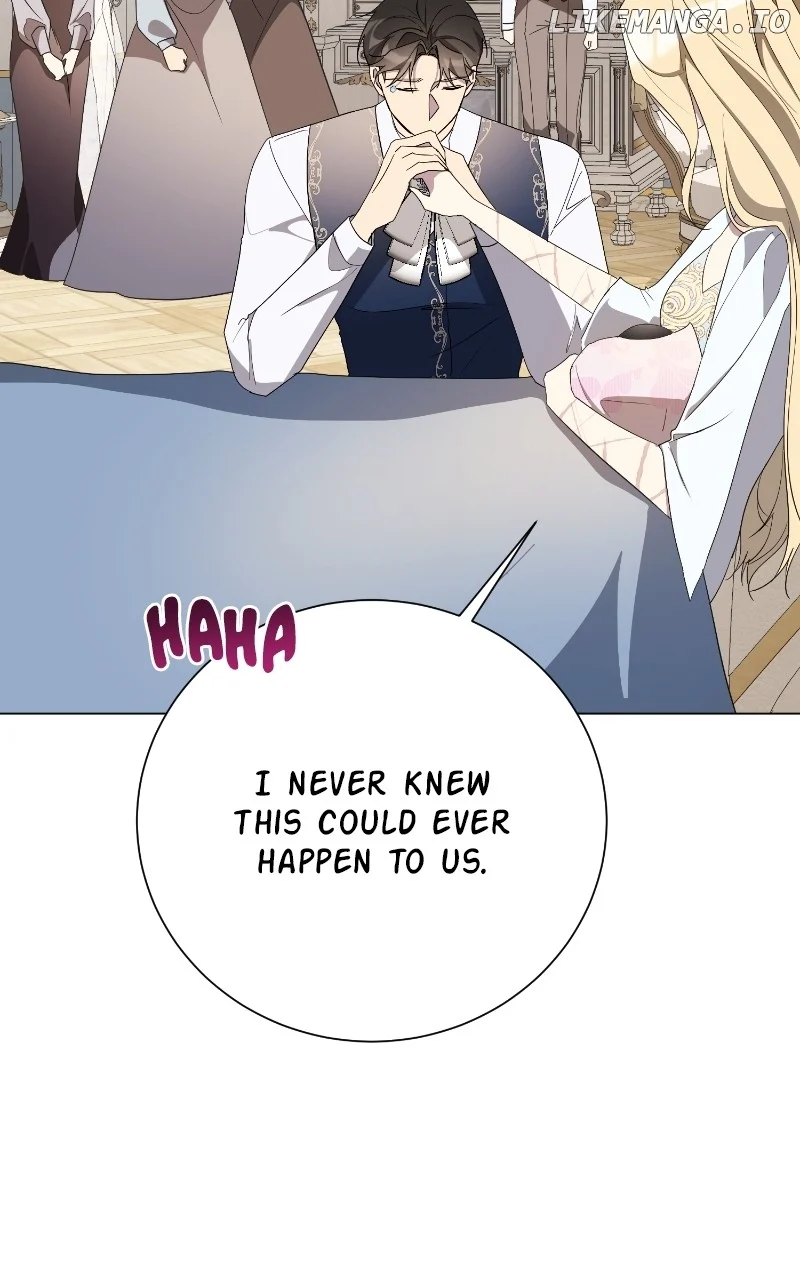 There Were Times When I Wished You Were Dead Chapter 130 397 066
