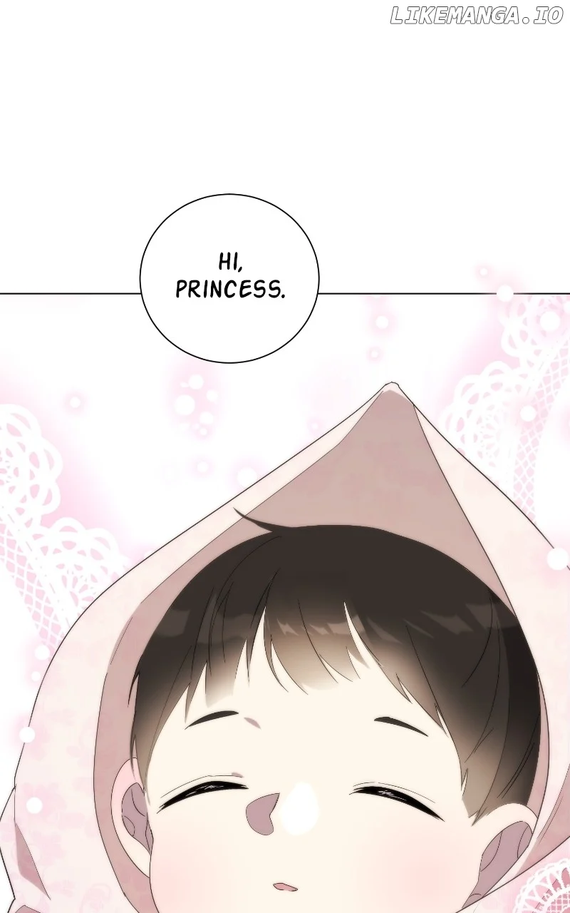 There Were Times When I Wished You Were Dead Chapter 130 398 067