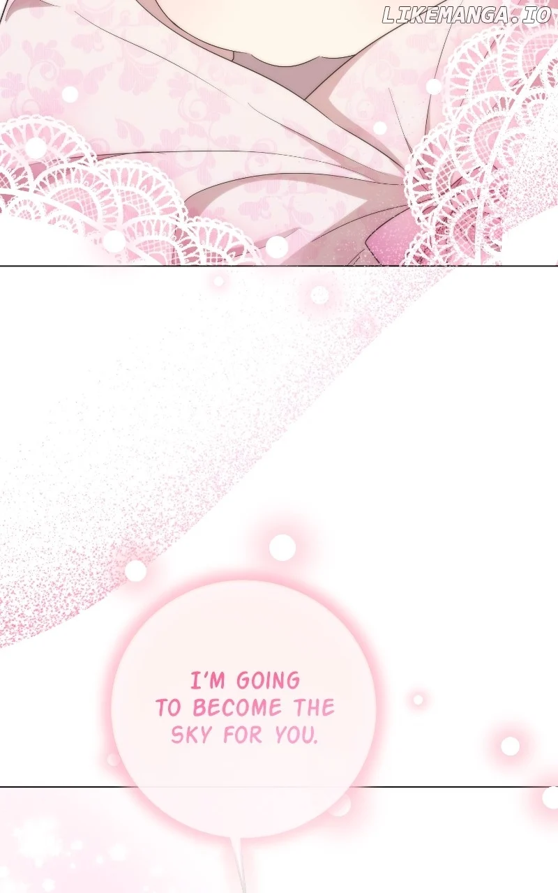 There Were Times When I Wished You Were Dead Chapter 130 399 068