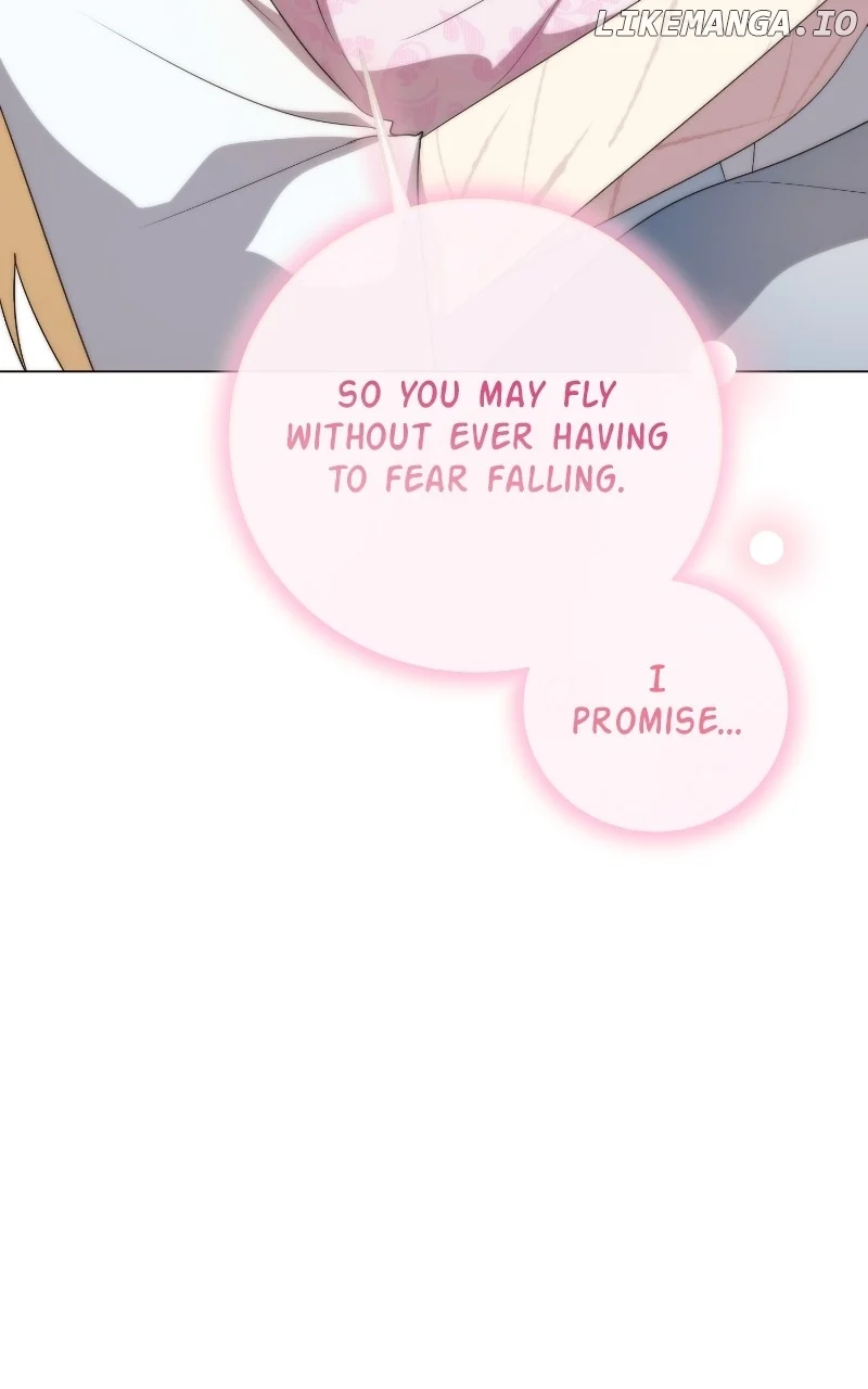There Were Times When I Wished You Were Dead Chapter 130 401 070