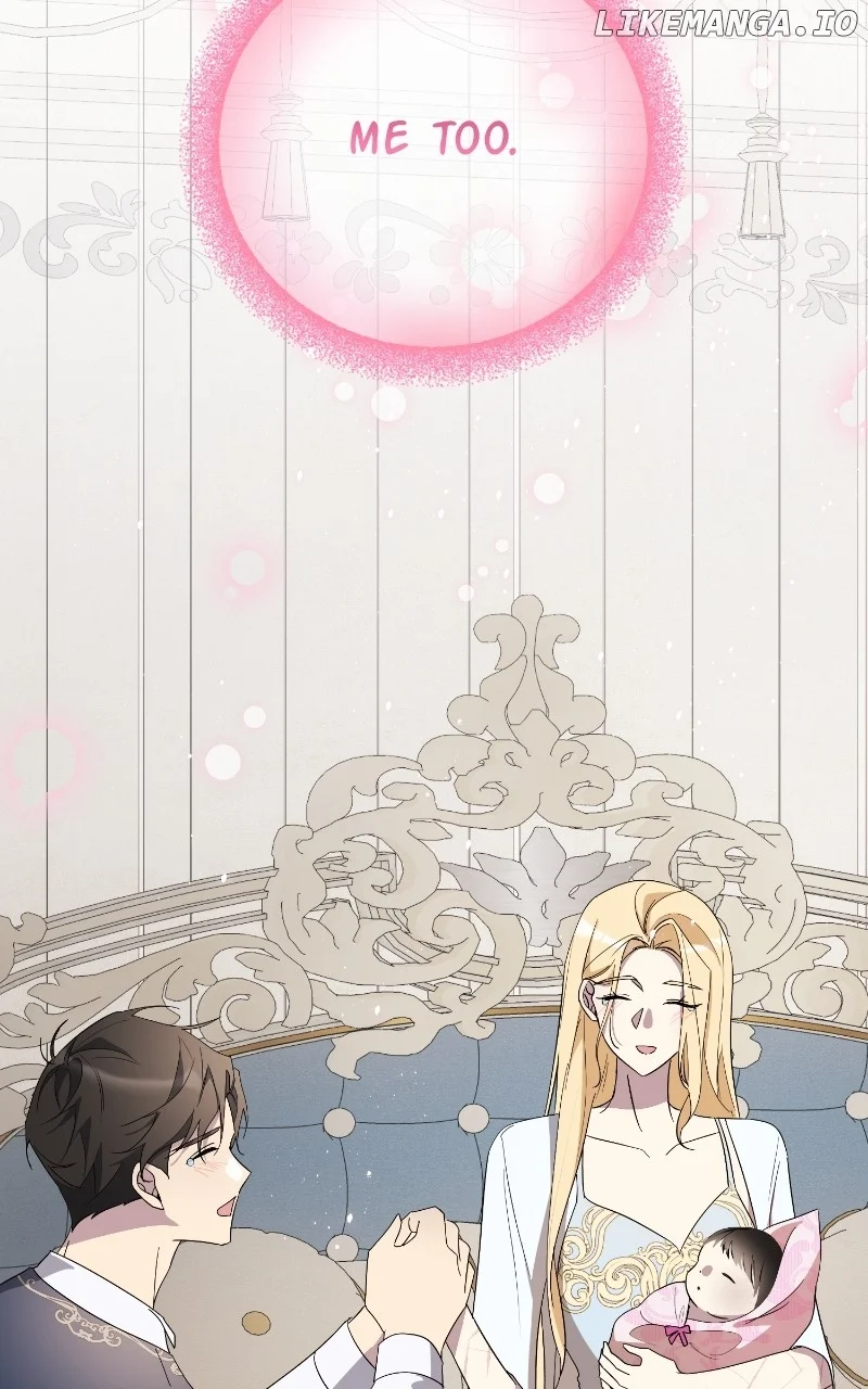 There Were Times When I Wished You Were Dead Chapter 130 405 074