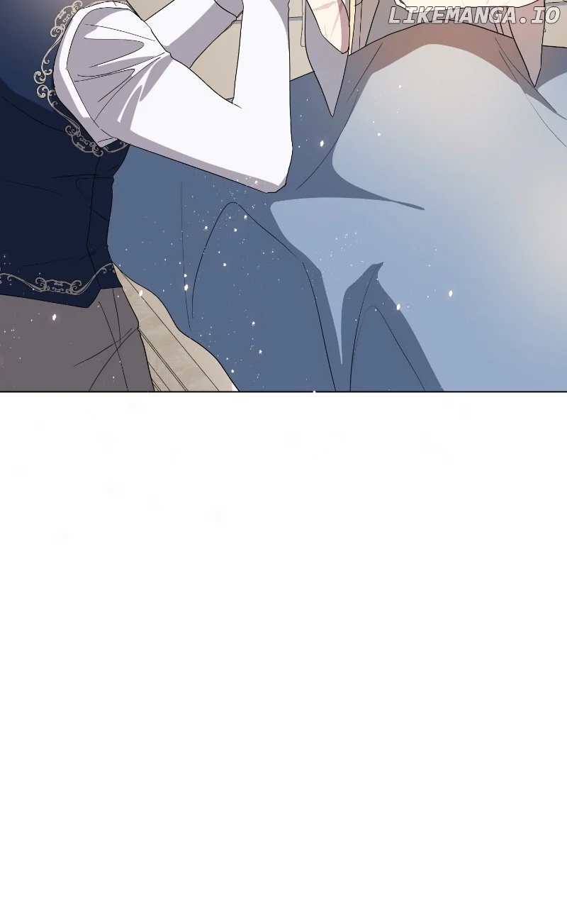 There Were Times When I Wished You Were Dead Chapter 130 406 075