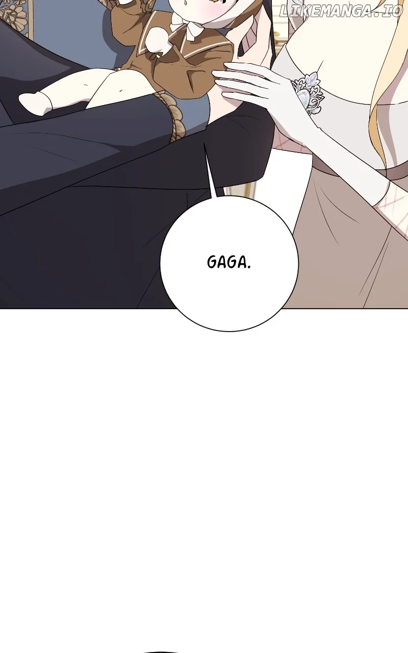 There Were Times When I Wished You Were Dead Chapter 130 409 078