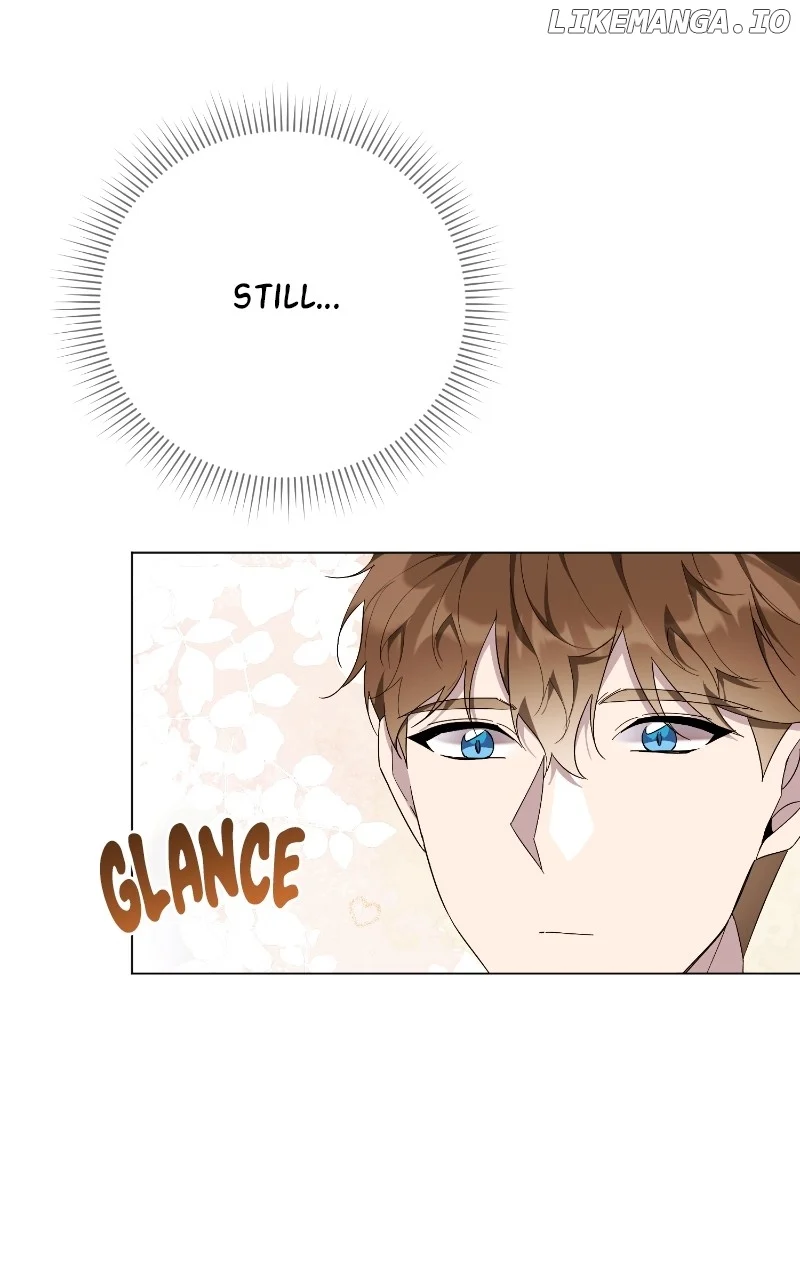 There Were Times When I Wished You Were Dead Chapter 130 415 084