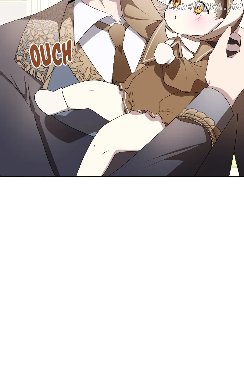 There Were Times When I Wished You Were Dead Chapter 130 417 086