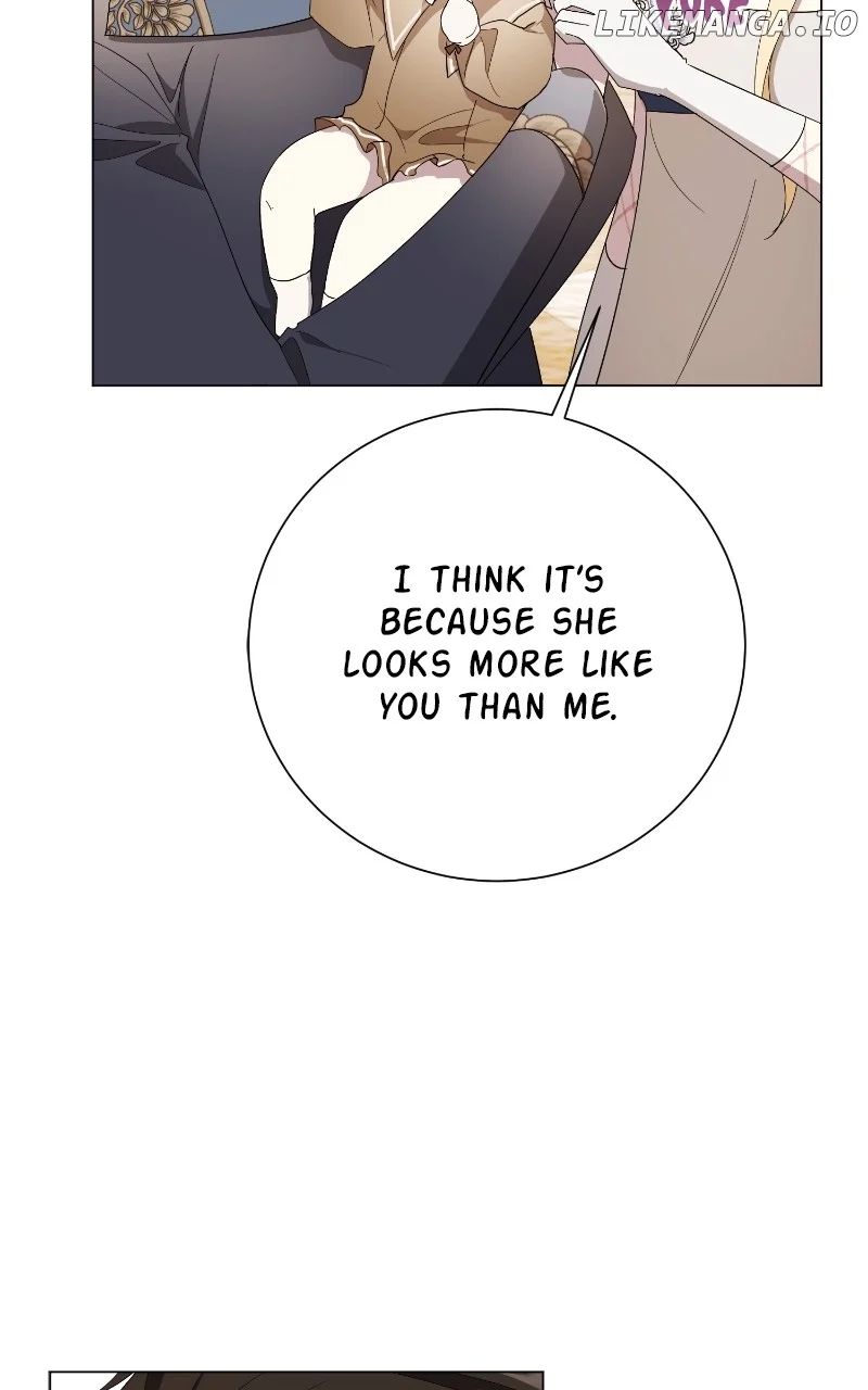 There Were Times When I Wished You Were Dead Chapter 130 419 088