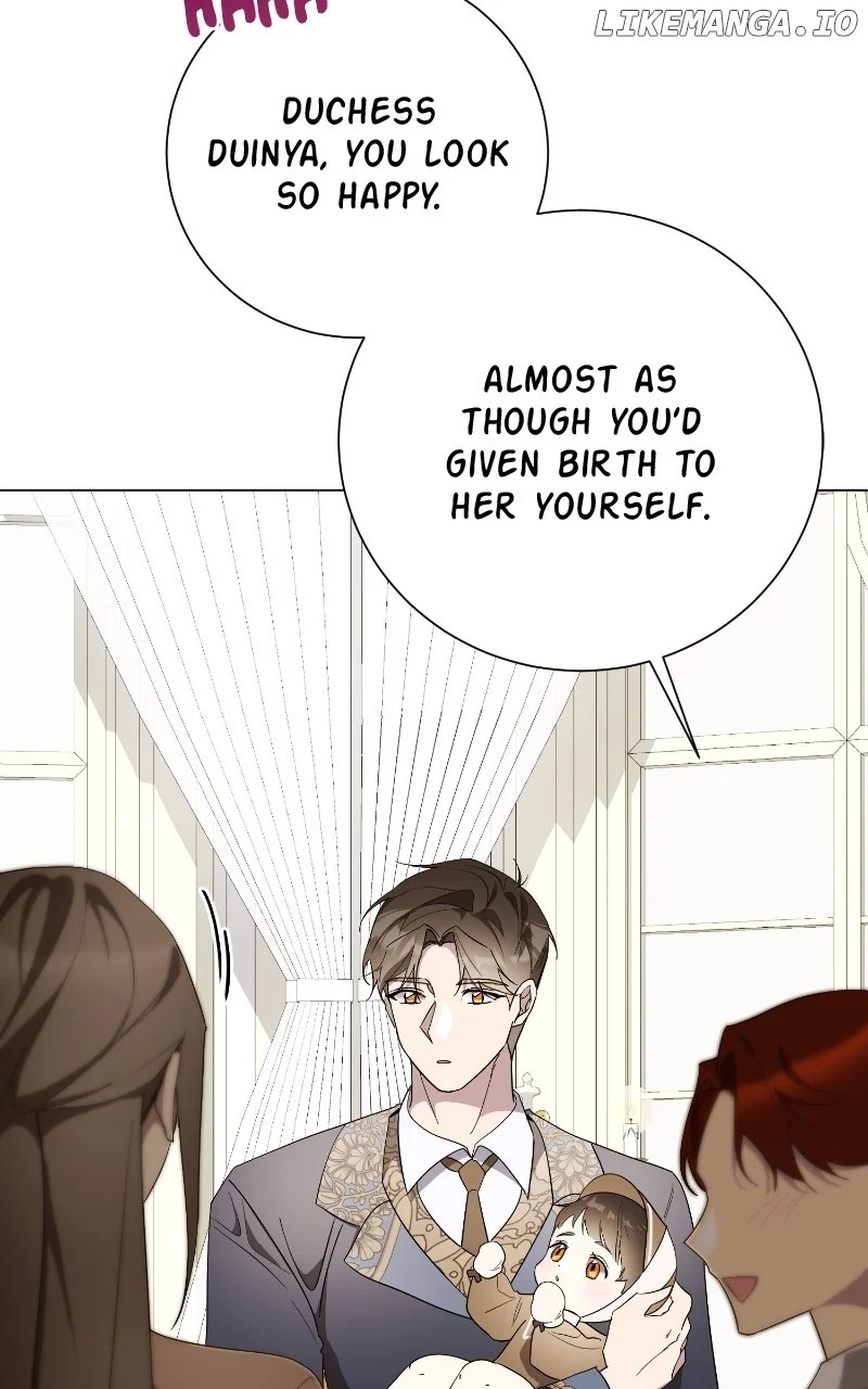 There Were Times When I Wished You Were Dead Chapter 130 424 093