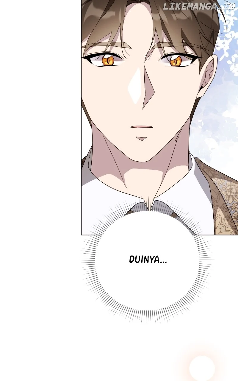 There Were Times When I Wished You Were Dead Chapter 130 426 095