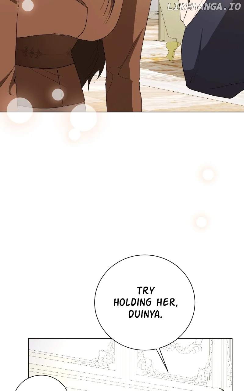 There Were Times When I Wished You Were Dead Chapter 130 428 097
