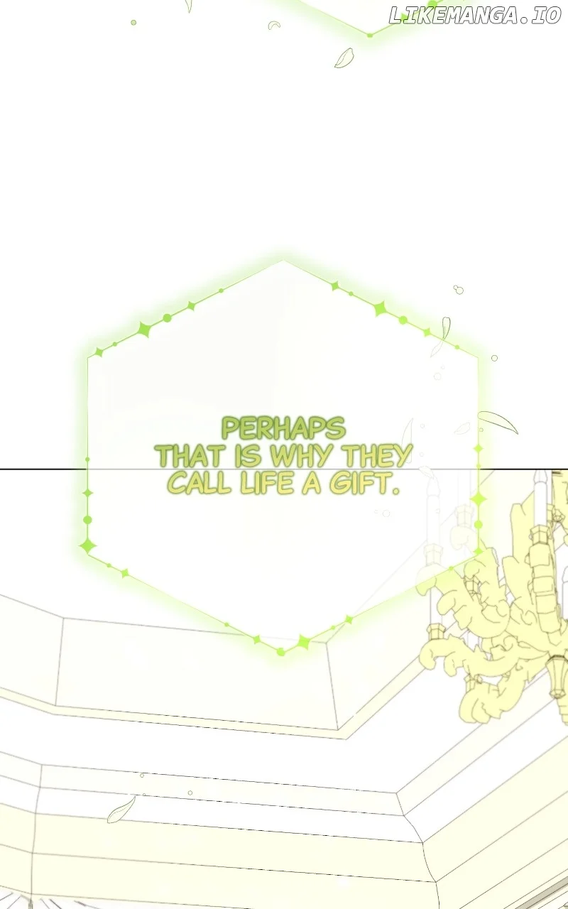 There Were Times When I Wished You Were Dead Chapter 130 433 102