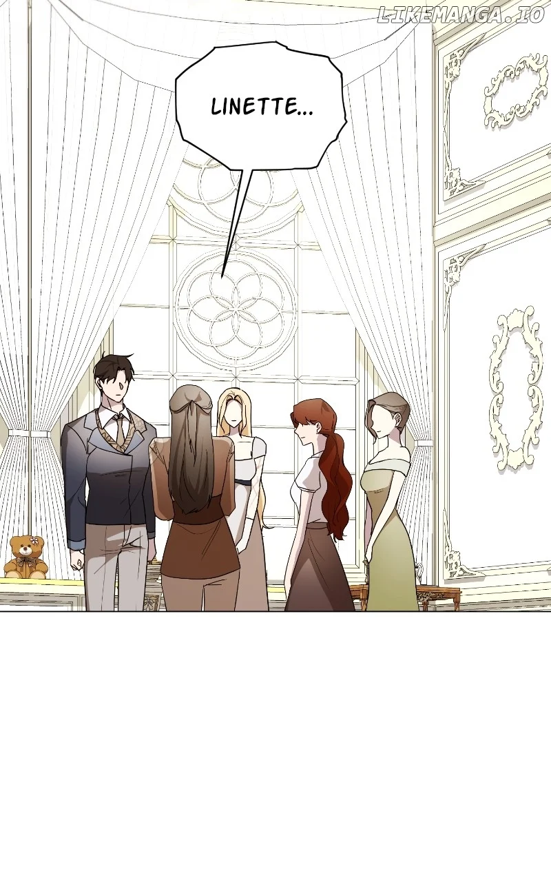 There Were Times When I Wished You Were Dead Chapter 130 434 103