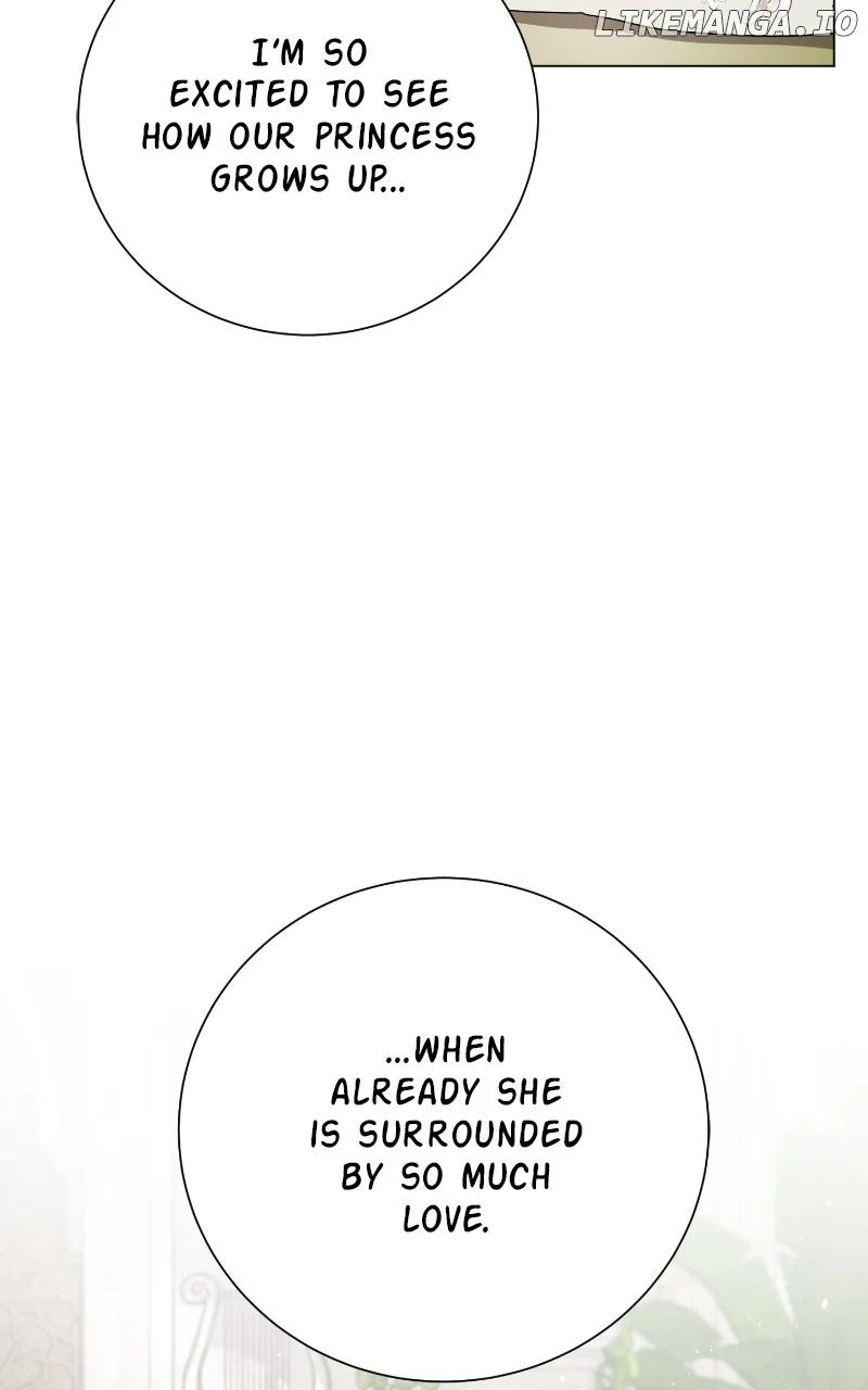 There Were Times When I Wished You Were Dead Chapter 130 436 105