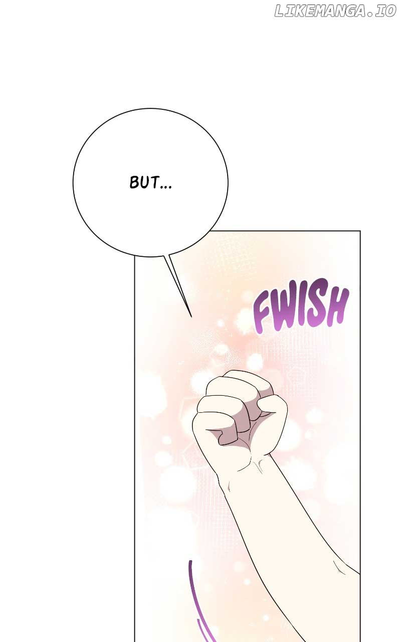 There Were Times When I Wished You Were Dead Chapter 131 312 08