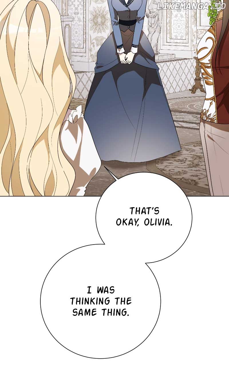 There Were Times When I Wished You Were Dead Chapter 131 332 28