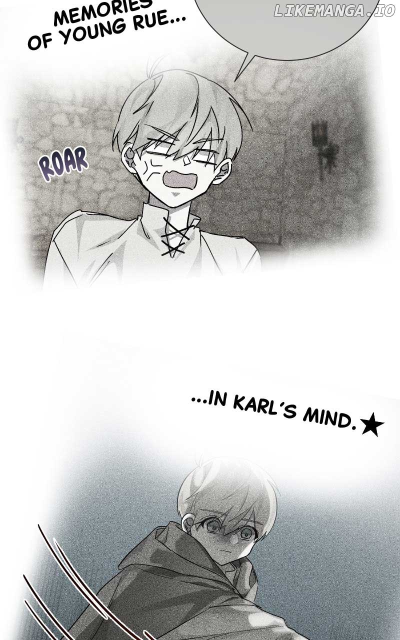 There Were Times When I Wished You Were Dead Chapter 131 337 33