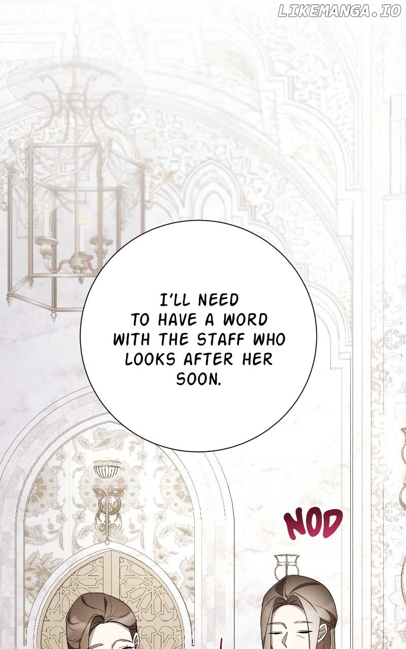 There Were Times When I Wished You Were Dead Chapter 131 348 44