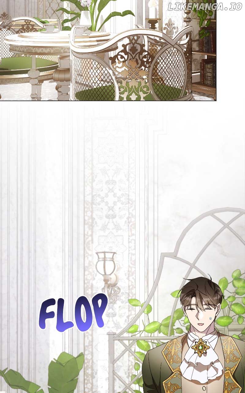 There Were Times When I Wished You Were Dead Chapter 131 351 47