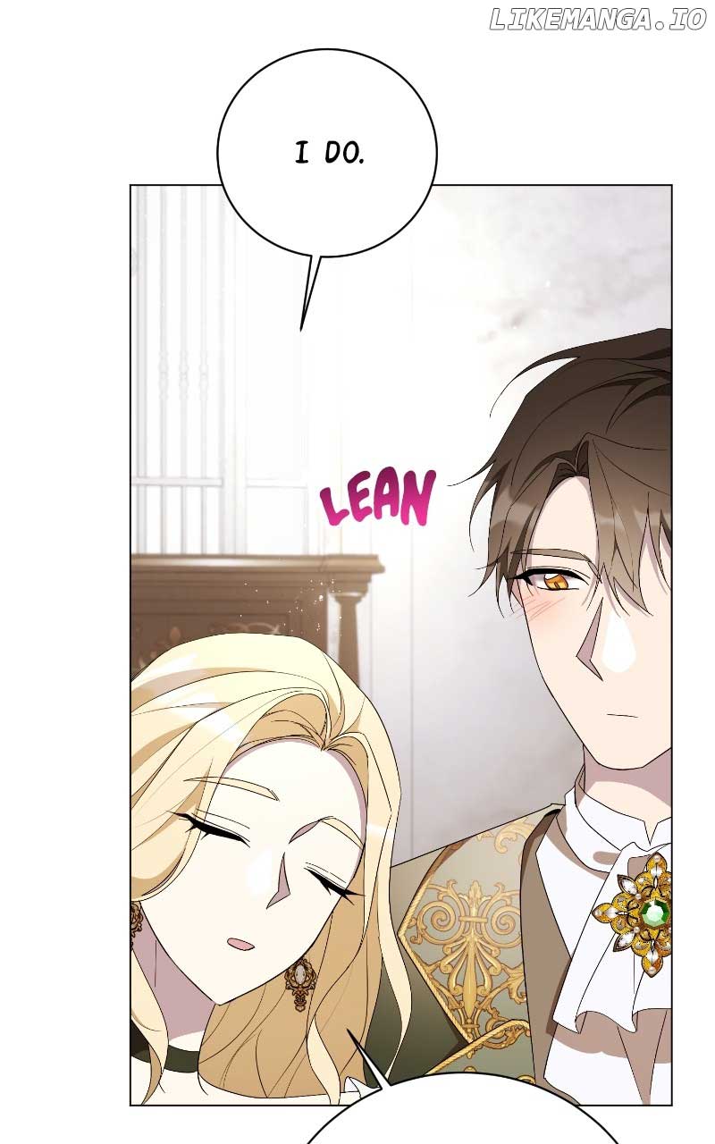 There Were Times When I Wished You Were Dead Chapter 131 355 51