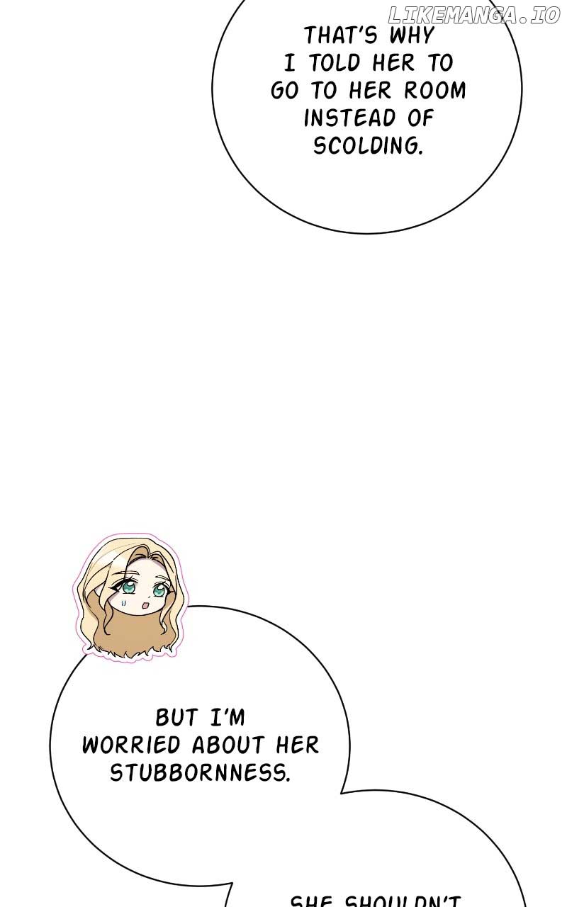 There Were Times When I Wished You Were Dead Chapter 131 356 52