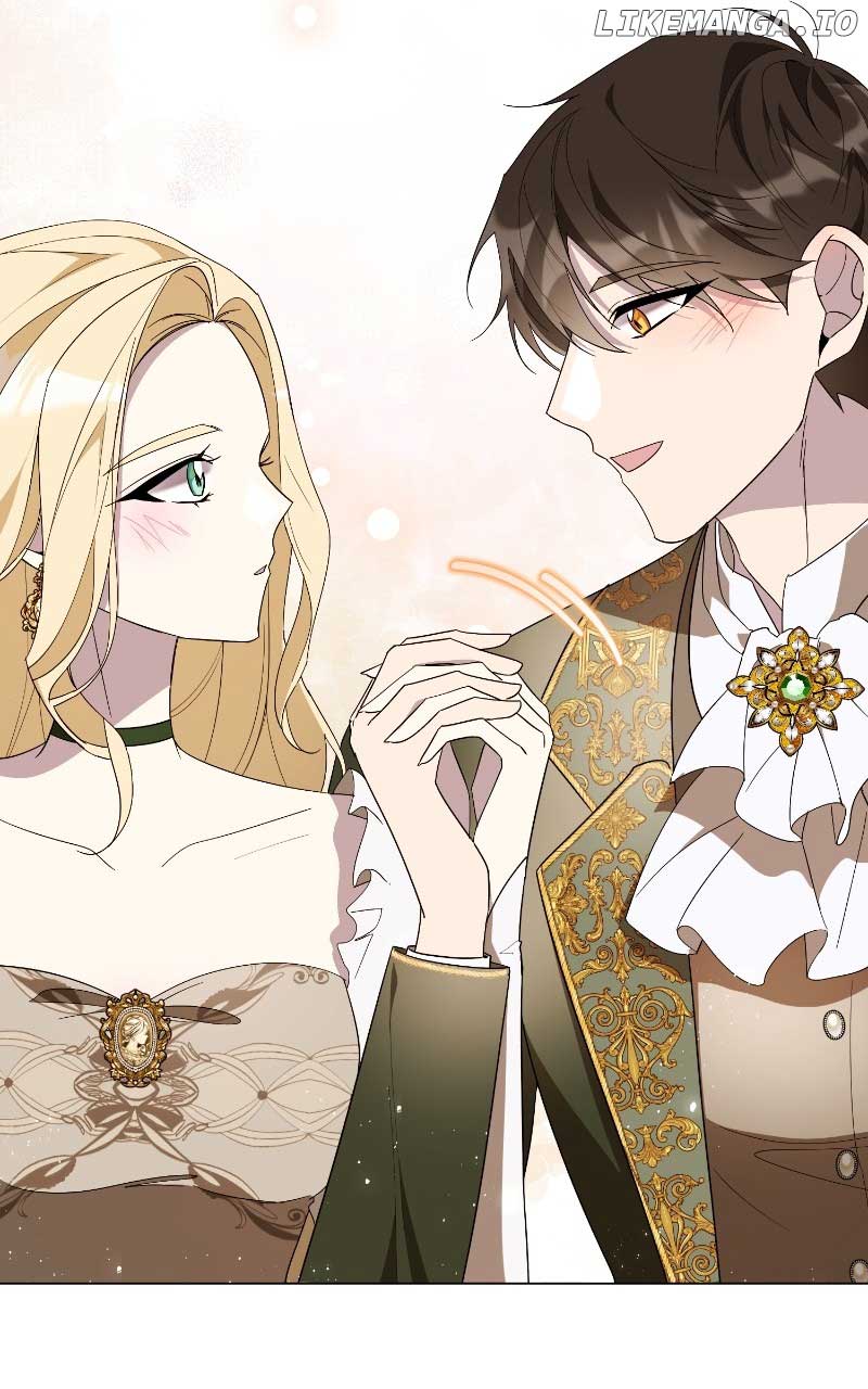 There Were Times When I Wished You Were Dead Chapter 131 359 55