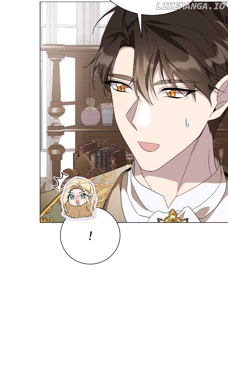 There Were Times When I Wished You Were Dead Chapter 131 367 63
