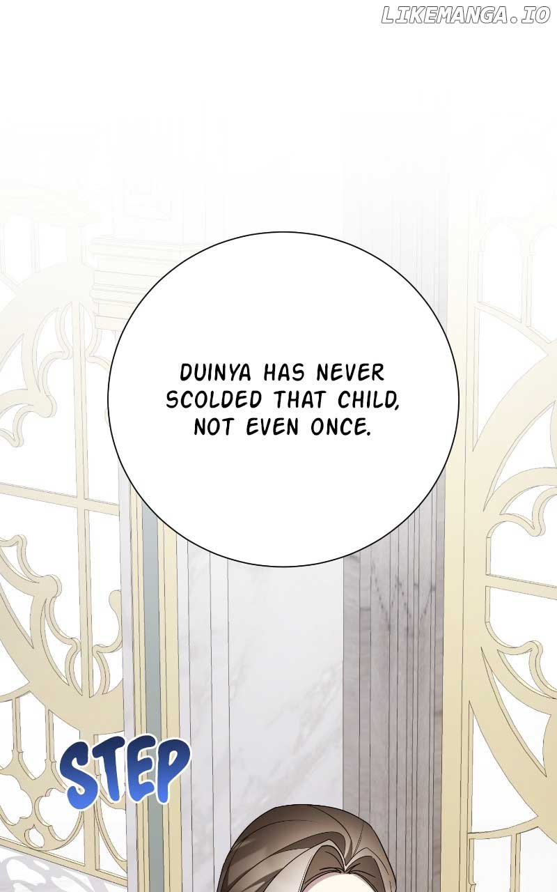 There Were Times When I Wished You Were Dead Chapter 131 373 69