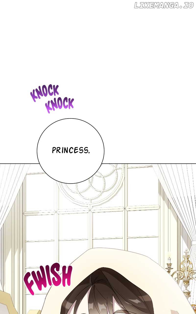 There Were Times When I Wished You Were Dead Chapter 131 375 71