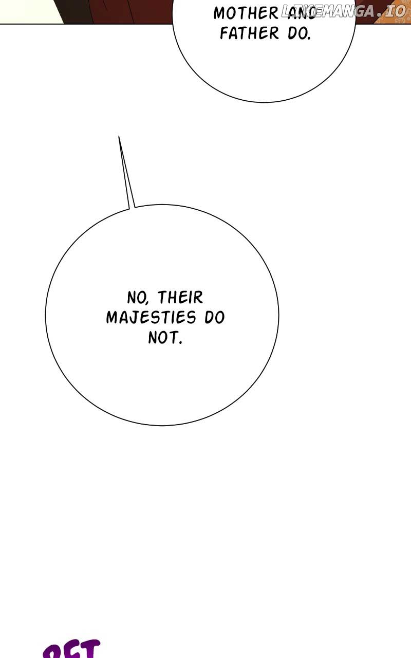 There Were Times When I Wished You Were Dead Chapter 131 393 89