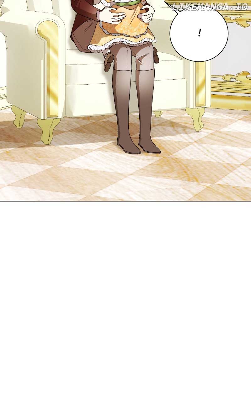 There Were Times When I Wished You Were Dead Chapter 131 399 95