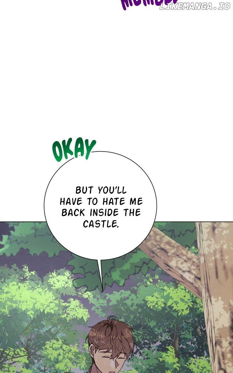 63