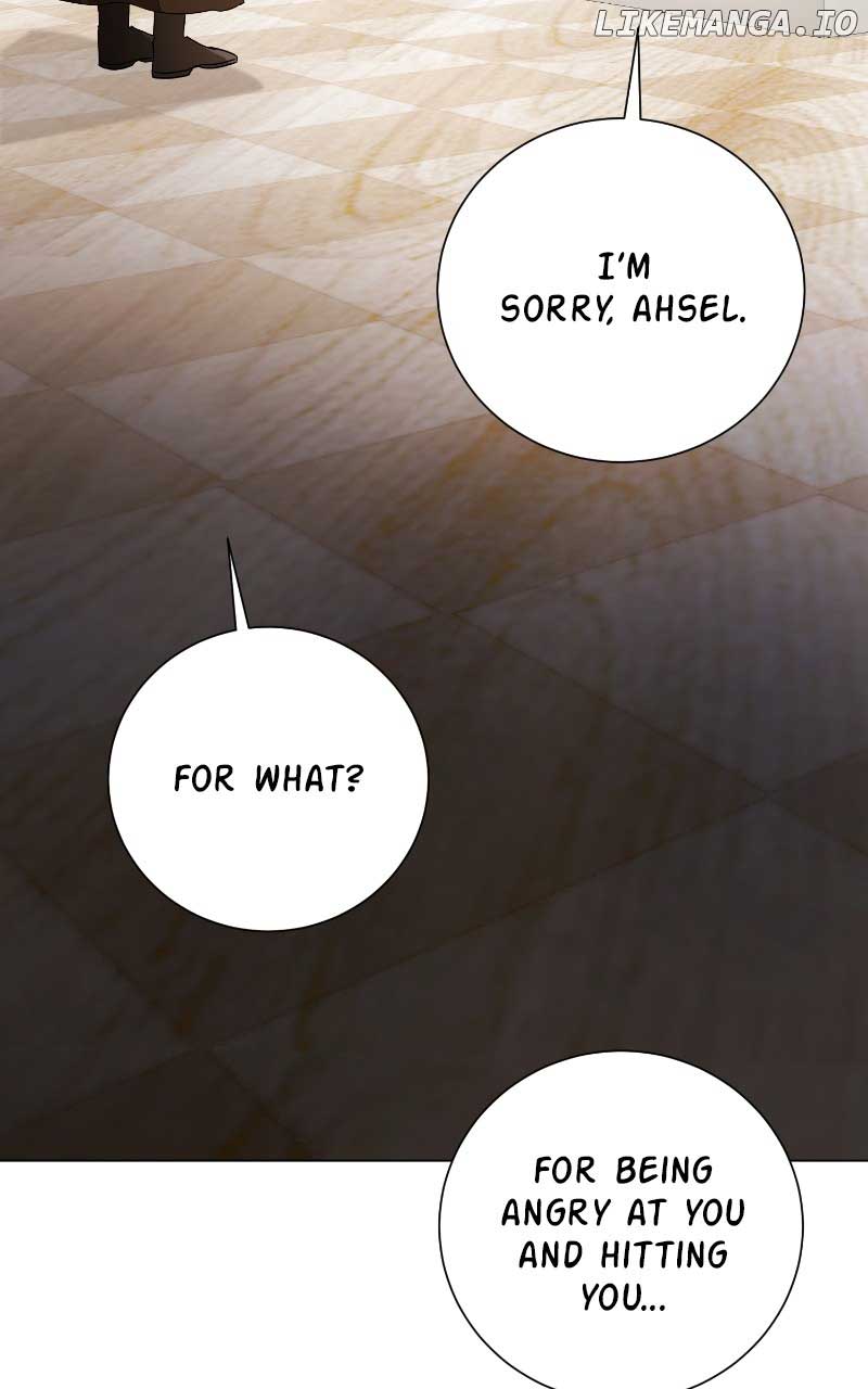 043