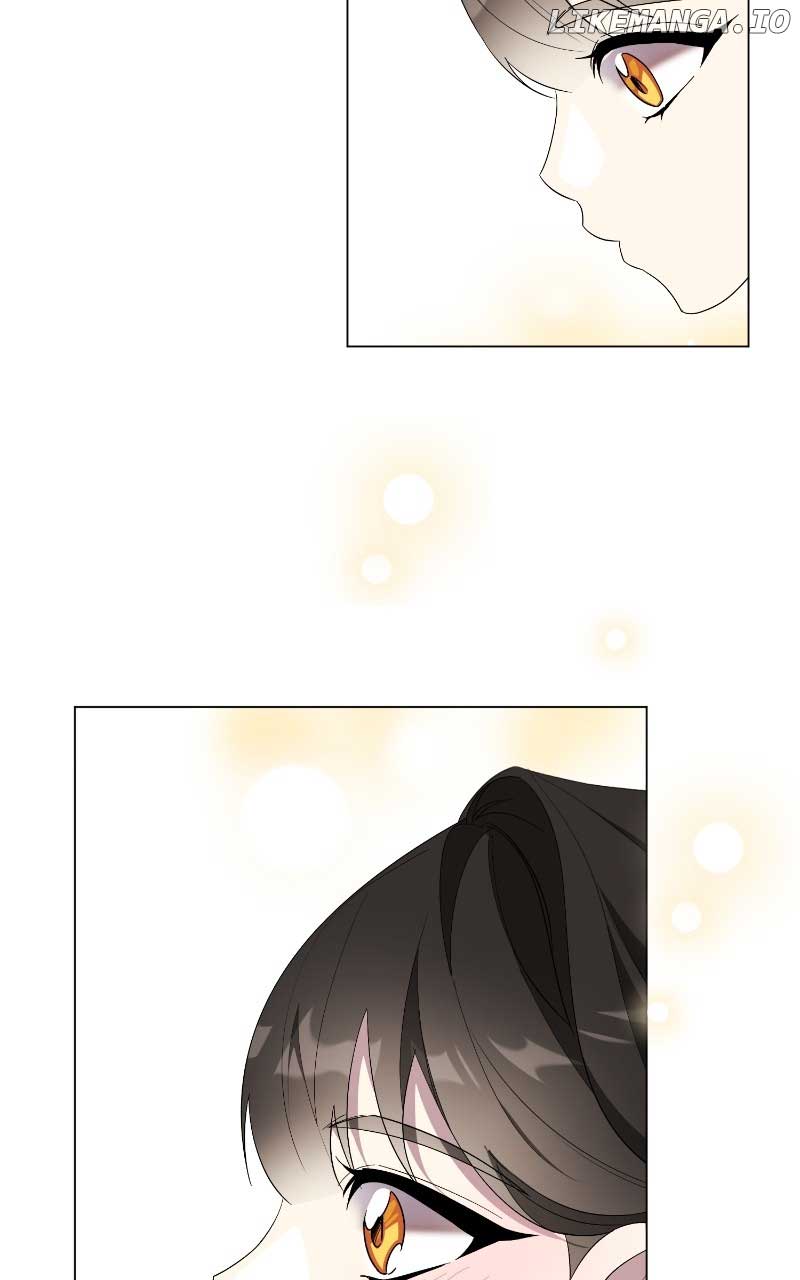 045