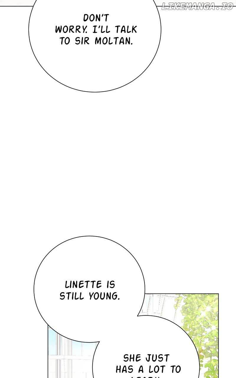 061