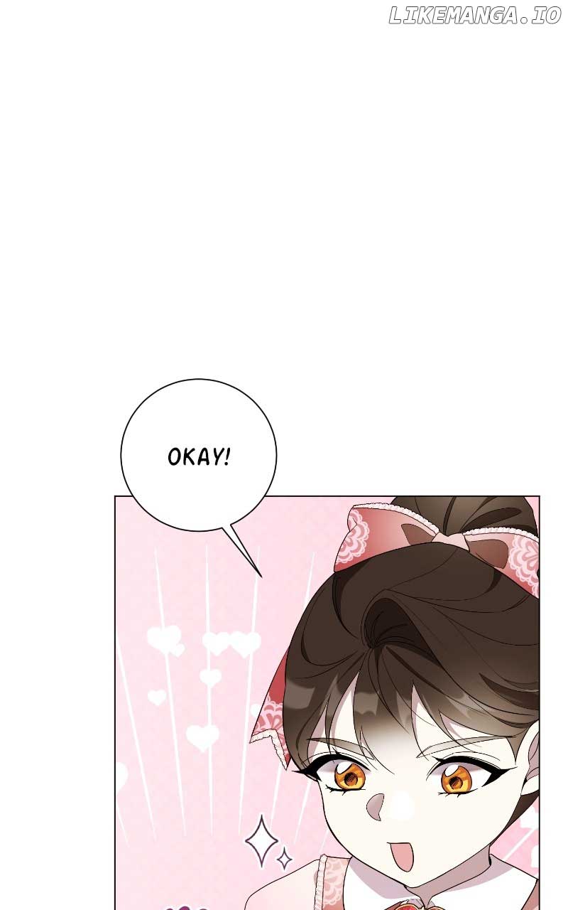 084